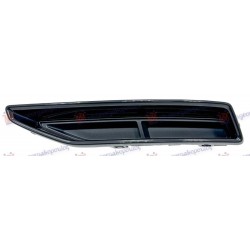Shirit spoiler i pasëm për AUDI Q3 2018 - 2025 - OEM: 83A807764RN4
