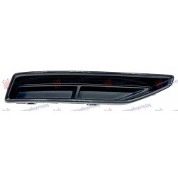 Shirit spoiler i pasëm për AUDI Q3 2018 - 2025 - OEM: 83A807763RN4