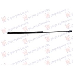 Piston me gaz për derën e bagazhit (630L-540N) për AUDI Q3 (F3) SPORTBACK 2019-2025 - OEM: 83F827552