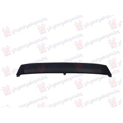 Parakolp i përparëm spoiler I ngjyrosur me te zezë (S-LINE) për AUDI A5 11-16 - OEM: 8T0807513BY9B Parakolp i përparëm spoiler I ngjyrosur me te zezë (S-LINE) për AUDI A5 11-16 - OEM: 8T0807513BY9B