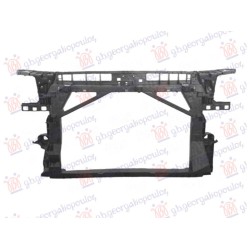 Panel i përparëm (MILD-HYBRID) për AUDI A3 20- - OEM: 8Y0805588A Panel i përparëm (MILD-HYBRID) për AUDI A3 20- - OEM: 8Y0805588A