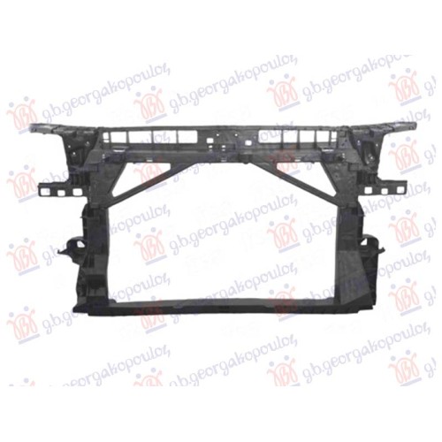 Panel i përparëm (MILD-HYBRID) për AUDI A3 20- - OEM: 8Y0805588A Panel i përparëm (MILD-HYBRID) për AUDI A3 20- - OEM: 8Y0805588A