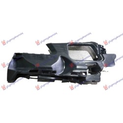 Parakolp i përparëm (S-LINE) për AUDI A3 20- - OEM: 8Y0 807 320 A Parakolp i përparëm (S-LINE) për AUDI A3 20- - OEM: 8Y0 807 320 A