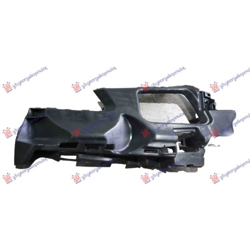 Parakolp i përparëm (S-LINE) për AUDI A3 20- - OEM: 8Y0 807 320 A Parakolp i përparëm (S-LINE) për AUDI A3 20- - OEM: 8Y0 807 320 A