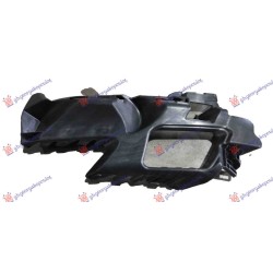 Parakolp i përparëm (S-LINE) për AUDI A3 20- - OEM: 8Y0 807 319 A Parakolp i përparëm (S-LINE) për AUDI A3 20- - OEM: 8Y0 807 319 A