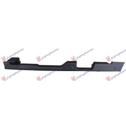 Parafango i përparëm kapak plastik (& SQ5) për AUDI Q5 16-20 - OEM: 80A 820 582 C Parafango i përparëm kapak plastik (& SQ5) për AUDI Q5 16-20 - OEM: 80A 820 582 C