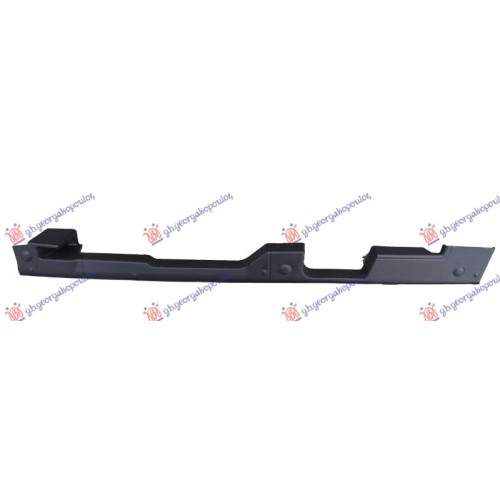 Parafango i përparëm kapak plastik (& SQ5) për AUDI Q5 16-20 - OEM: 80A 820 582 C Parafango i përparëm kapak plastik (& SQ5) për AUDI Q5 16-20 - OEM: 80A 820 582 C