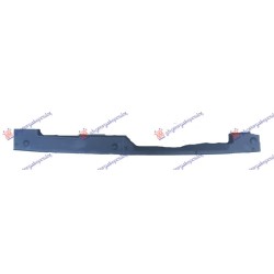 Parafango i përparëm kapak plastik (& SQ5) për AUDI Q5 16-20 - OEM: 80A 820 581 C Parafango i përparëm kapak plastik (& SQ5) për AUDI Q5 16-20 - OEM: 80A 820 581 C