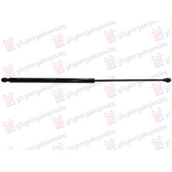Piston me gaz për derën e bagazhit (625L-70N) për AUDI A8 17-21 - OEM: 4N0827919