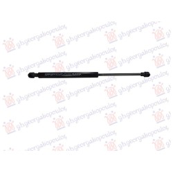 Piston me gaz për derën e bagazhit CABRIO (366L-540N) për AUDI TT 14-18 - OEM: 8S7827552B Piston me gaz për derën e bagazhit CABRIO (366L-540N) për AUDI TT 14-18 - OEM: 8S7827552B