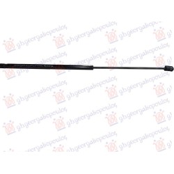 Piston me gaz për kofonon (637L-170N) për AUDI Q8 E-TRON 22- - OEM: 4KE823359