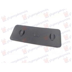 Kapës/mbajtës për akumulator për AUDI A4 00-04 - OEM: 8E1819422A