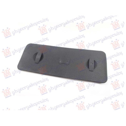 Kapës/mbajtës për akumulator për AUDI A4 00-04 - OEM: 8E1819422A Kapës/mbajtës për akumulator për AUDI A4 00-04 - OEM: 8E1819422A