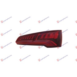 Dritë stop LED (VALEO) për AUDI Q5 16-20 - OEM: 80A945094 Dritë stop LED (VALEO) për AUDI Q5 16-20 - OEM: 80A945094