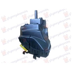 Kutia e filtrit të ajrit për AUDI A8 17-21 - OEM: 4N0133824AA Kutia e filtrit të ajrit për AUDI A8 17-21 - OEM: 4N0133824AA