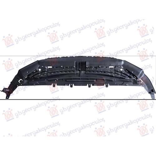 Kapaku nën parakolp për AUDI A8 21- - OEM: 4N0807611G