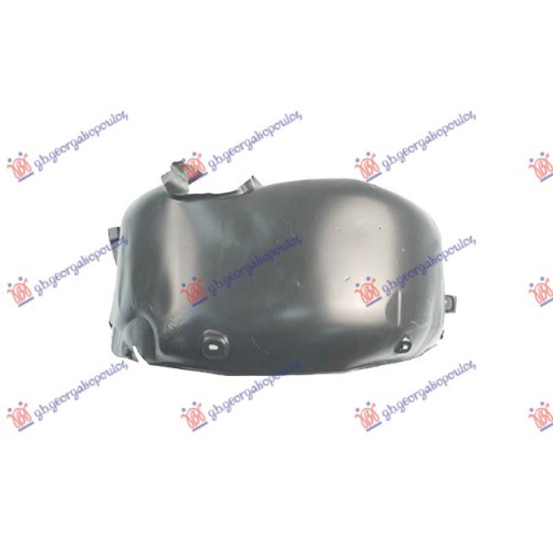 Nënkrahu i pasëm për AUDI A1 18- - OEM: 82A810970B Nënkrahu i pasëm për AUDI A1 18- - OEM: 82A810970B