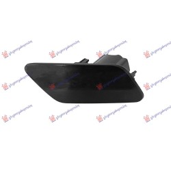 Kapak për spërkatëse për Fenerë (gati për ngjyrosje) për AUDI A3 20- - OEM: 8Y0955276 Kapak për spërkatëse për Fenerë (gati për ngjyrosje) për AUDI A3 20- - OEM: 8Y0955276