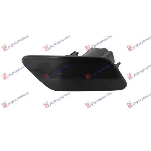 Kapak për spërkatëse për Fenerë (gati për ngjyrosje) për AUDI A3 20- - OEM: 8Y0955276 Kapak për spërkatëse për Fenerë (gati për ngjyrosje) për AUDI A3 20- - OEM: 8Y0955276