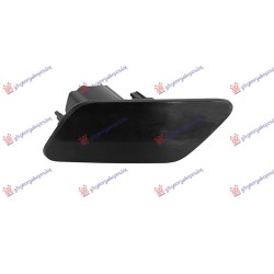 Kapak për spërkatëse për Fenerë (gati për ngjyrosje) për AUDI A3 20- - OEM: 8Y0955275 Kapak për spërkatëse për Fenerë (gati për ngjyrosje) për AUDI A3 20- - OEM: 8Y0955275