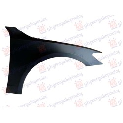 Krahu i përparmë (alumini) për AUDI A7 18- - OEM: 4K8821106
