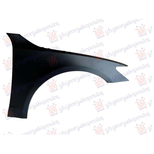 Krahu i përparmë (alumini) për AUDI A7 18- - OEM: 4K8821106 Krahu i përparmë (alumini) për AUDI A7 18- - OEM: 4K8821106