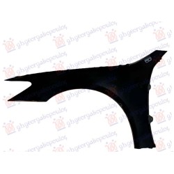 Krahu i përparmë (alumini) për AUDI A7 18- - OEM: 4K8821105