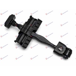 Kufizues i derës së përparme për AUDI Q4 E-TRON 2021 - - OEM: 11A837249A Kufizues i derës së përparme për AUDI Q4 E-TRON 2021 - - OEM: 11A837249A
