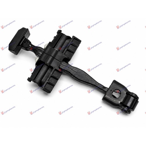 Kufizues i derës së përparme për AUDI Q4 E-TRON 2021 - - OEM: 11A837249A Kufizues i derës së përparme për AUDI Q4 E-TRON 2021 - - OEM: 11A837249A