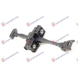 Kufizues i derës së pasme për AUDI Q4 E-TRON 2021 - - OEM: 11A839249A Kufizues i derës së pasme për AUDI Q4 E-TRON 2021 - - OEM: 11A839249A