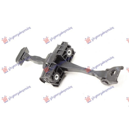 Kufizues i derës së pasme për AUDI Q4 E-TRON 2021 - - OEM: 11A839249A Kufizues i derës së pasme për AUDI Q4 E-TRON 2021 - - OEM: 11A839249A