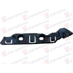 Shtërngues/mbajtës në parakolpin e përparmë për AUDI A1 18- - OEM: 82A807184 Shtërngues/mbajtës në parakolpin e përparmë për AUDI A1 18- - OEM: 82A807184