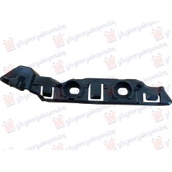 Shtërngues/mbajtës në parakolpin e përparmë për AUDI A1 18- - OEM: 82A807183 Shtërngues/mbajtës në parakolpin e përparmë për AUDI A1 18- - OEM: 82A807183