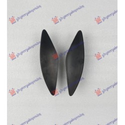 Kapak për spërkatëse për fenerë për AUDI Q3 2018 - 2025 - OEM: 83A955275 Kapak për spërkatëse për fenerë për AUDI Q3 2018 - 2025 - OEM: 83A955275