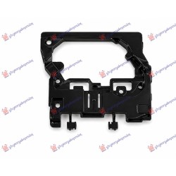 Mbajtës për mbulues spërkatëse fFenerë për AUDI A4 19- - OEM: 8W0807788G Mbajtës për mbulues spërkatëse fFenerë për AUDI A4 19- - OEM: 8W0807788G