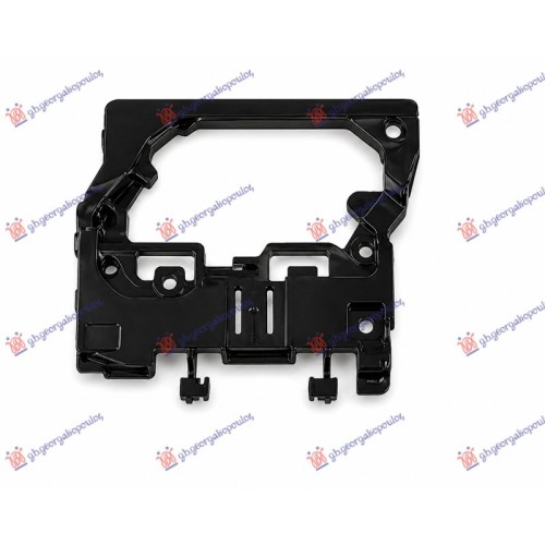 Mbajtës për mbulues spërkatëse fFenerë për AUDI A4 19- - OEM: 8W0807787G Mbajtës për mbulues spërkatëse fFenerë për AUDI A4 19- - OEM: 8W0807787G