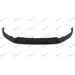 Spoiler për parakolpin e përparëm (sport) për AUDI Q2 16-20 - OEM: 81A807110 Spoiler për parakolpin e përparëm (sport) për AUDI Q2 16-20 - OEM: 81A807110