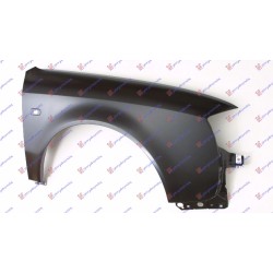 Krahu i përparmë -2002 për AUDI A6 97-04 - OEM: 4B0821106A