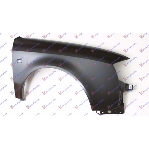 Krahu i përparmë -2002 për AUDI A6 97-04 - OEM: 4B0821106A