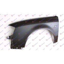 Krahu i përparmë -2002 për AUDI A6 97-04 - OEM: 4B0821105A