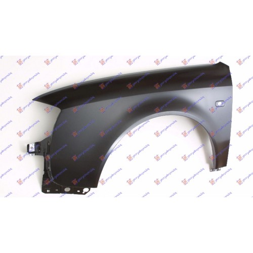 Krahu i përparmë -2002 për AUDI A6 97-04 - OEM: 4B0821105A