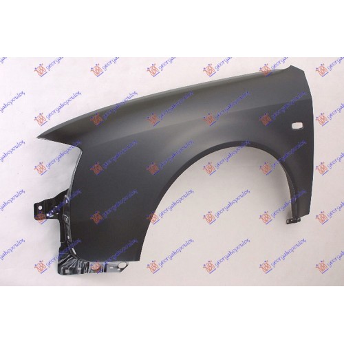 Krahu i përparmë 2002- për AUDI A6 97-04 - OEM: 4B0821105B