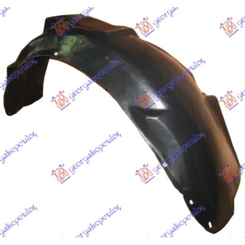Nënkrah i përparëm -02 për AUDI A6 97-04 - OEM: 4B0821172A