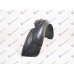Nënkrah i përparëm -02 për AUDI A6 97-04 - OEM: 4B0821172A