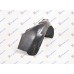 Nënkrah i përparëm -02 për AUDI A6 97-04 - OEM: 4B0821171A