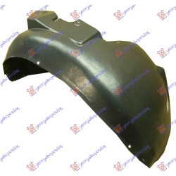 Nënkrah i përparëm 02- për AUDI A6 97-04 - OEM: 4B0821172D Nënkrah i përparëm 02- për AUDI A6 97-04 - OEM: 4B0821172D