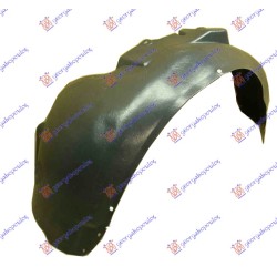 Nënkrah i përparëm 02- për AUDI A6 97-04 - OEM: 4B0821171D Nënkrah i përparëm 02- për AUDI A6 97-04 - OEM: 4B0821171D