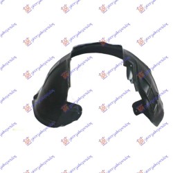 Nënkrah i pasëm 02- për AUDI A6 97-04 - OEM: 4B0810172N Nënkrah i pasëm 02- për AUDI A6 97-04 - OEM: 4B0810172N