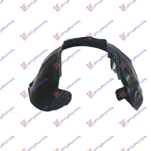 Nënkrah i pasëm 02- për AUDI A6 97-04 - OEM: 4B0810172N
