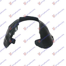 Nënkrah i pasëm 02- për AUDI A6 97-04 - OEM: 4B0810171N Nënkrah i pasëm 02- për AUDI A6 97-04 - OEM: 4B0810171N